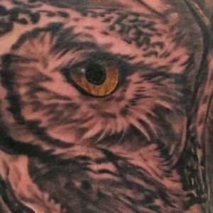 Meet your Posher, Carlos